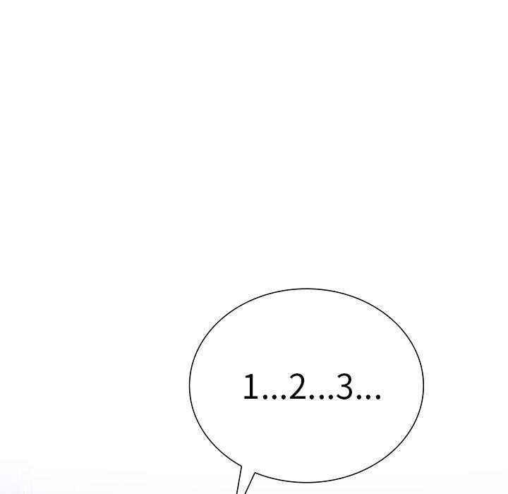 第25话-走不出的房间：第二季-Studio M（第9张）