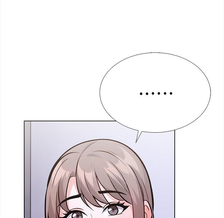 第25话-走不出的房间：第二季-Studio M（第23张）