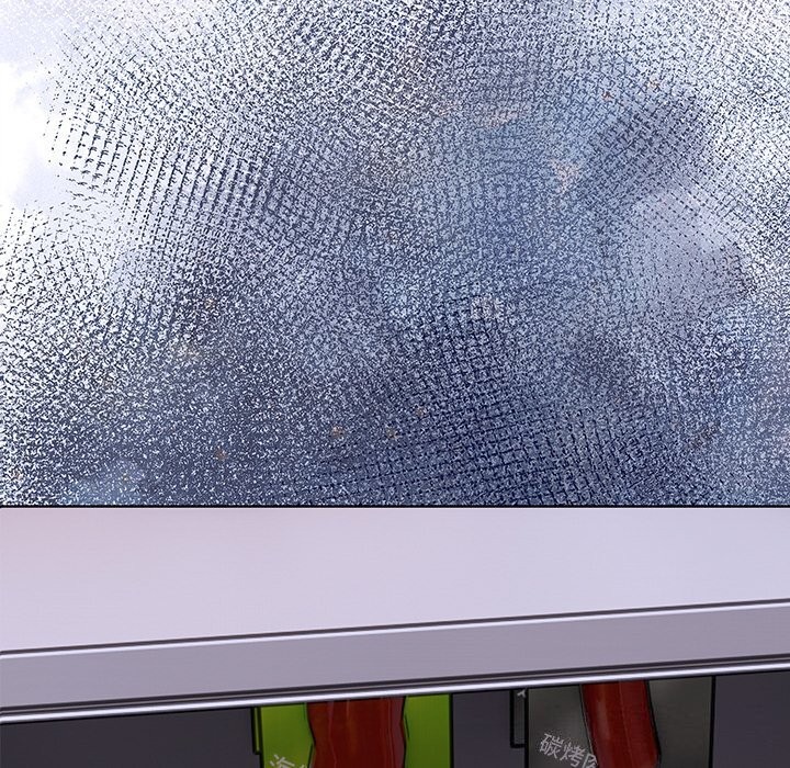 第26话-走不出的房间：第二季-Studio M（第6张）