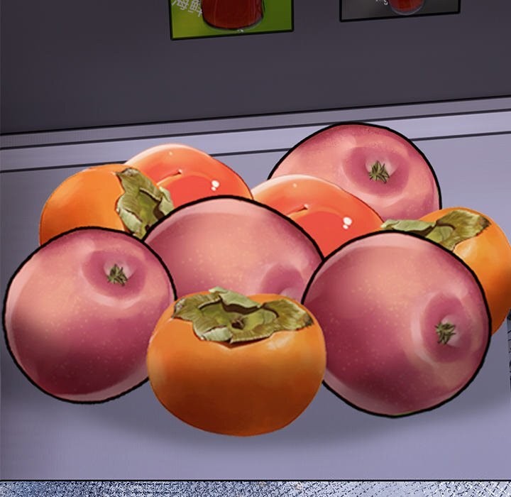 第26话-走不出的房间：第二季-Studio M（第7张）