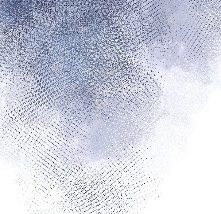 第26话-走不出的房间：第二季-Studio M（第8张）