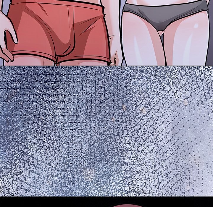 第26话-走不出的房间：第二季-Studio M（第11张）