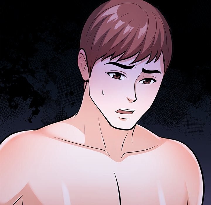 第26话-走不出的房间：第二季-Studio M（第12张）