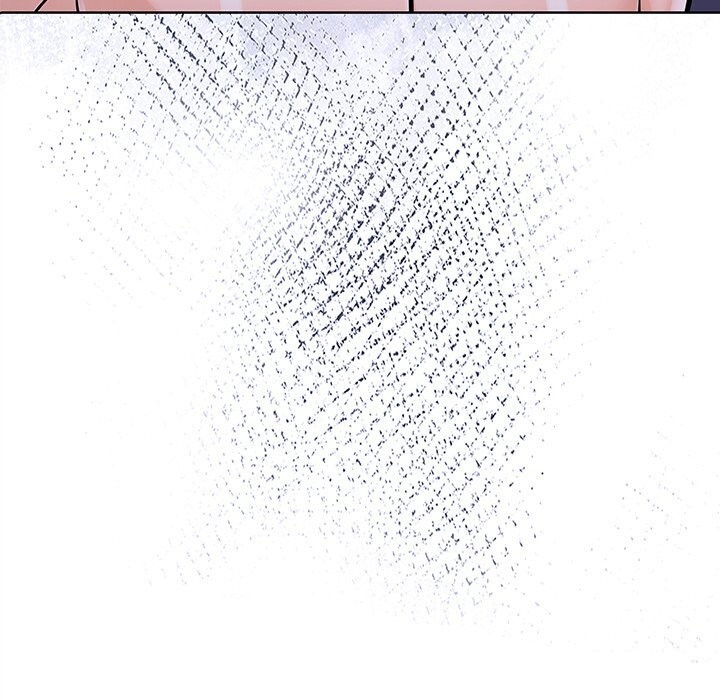 第26话-走不出的房间：第二季-Studio M（第13张）