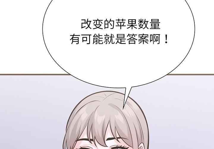 第27话-走不出的房间：第二季-Studio M（第2张）