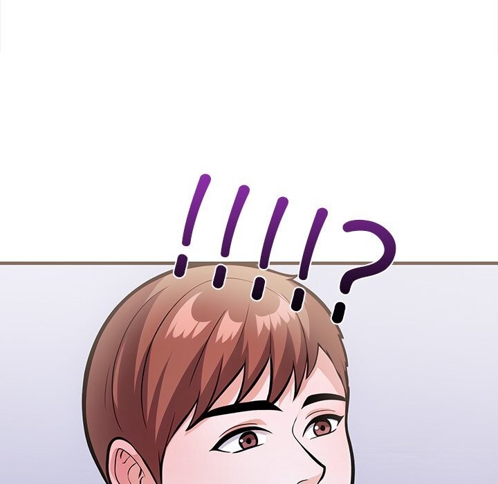 第27话-走不出的房间：第二季-Studio M（第5张）