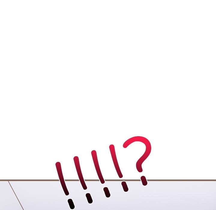 第27话-走不出的房间：第二季-Studio M（第7张）