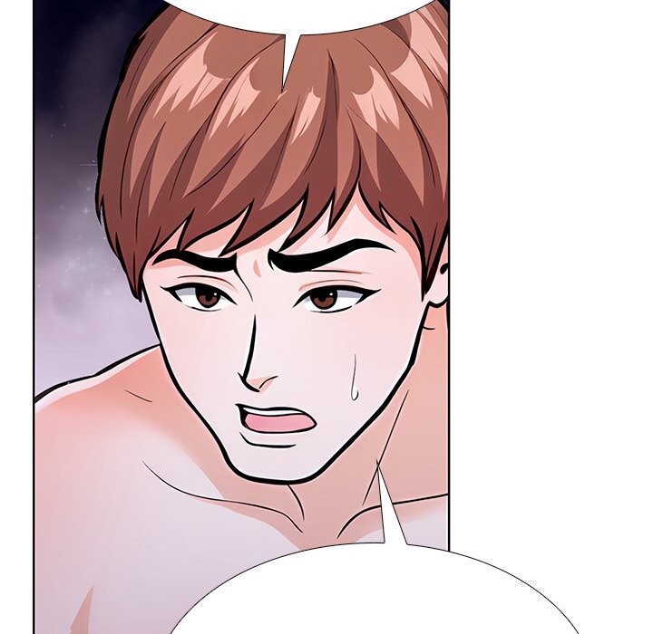 第27话-走不出的房间：第二季-Studio M（第32张）