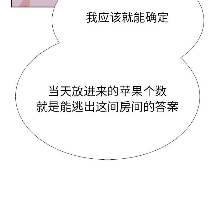 第27话-走不出的房间：第二季-Studio M（第33张）