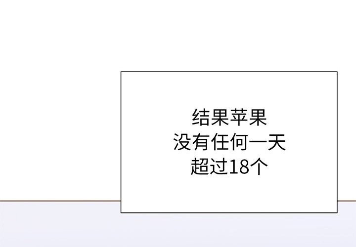 第28话-走不出的房间：第二季-Studio M（第4张）
