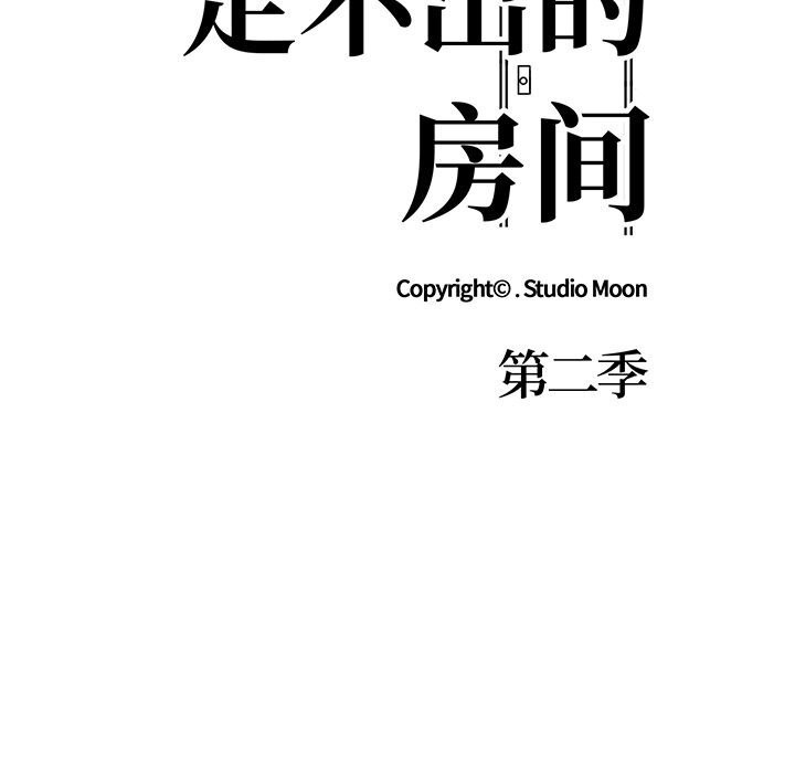 第28话-走不出的房间：第二季-Studio M（第17张）