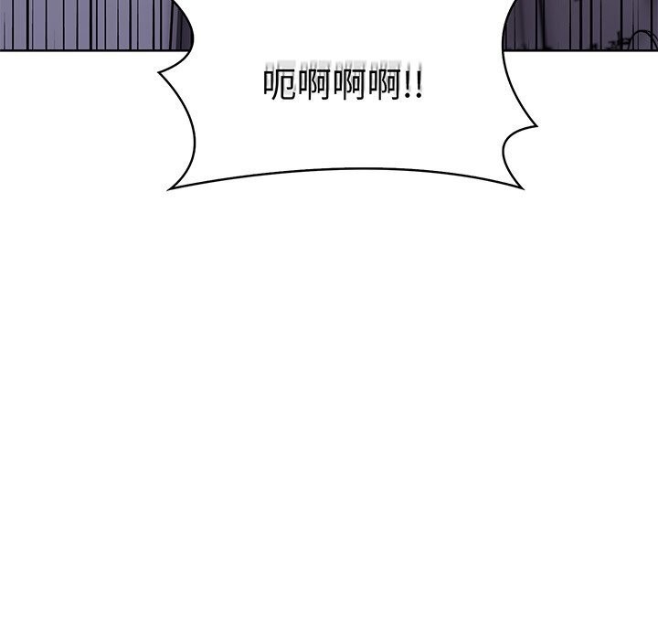 第28话-走不出的房间：第二季-Studio M（第19张）