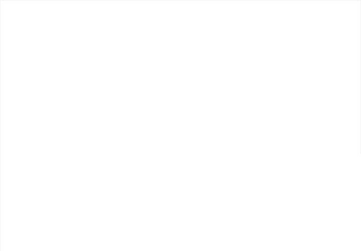 第30话-走不出的房间：第二季-Studio M（第1张）