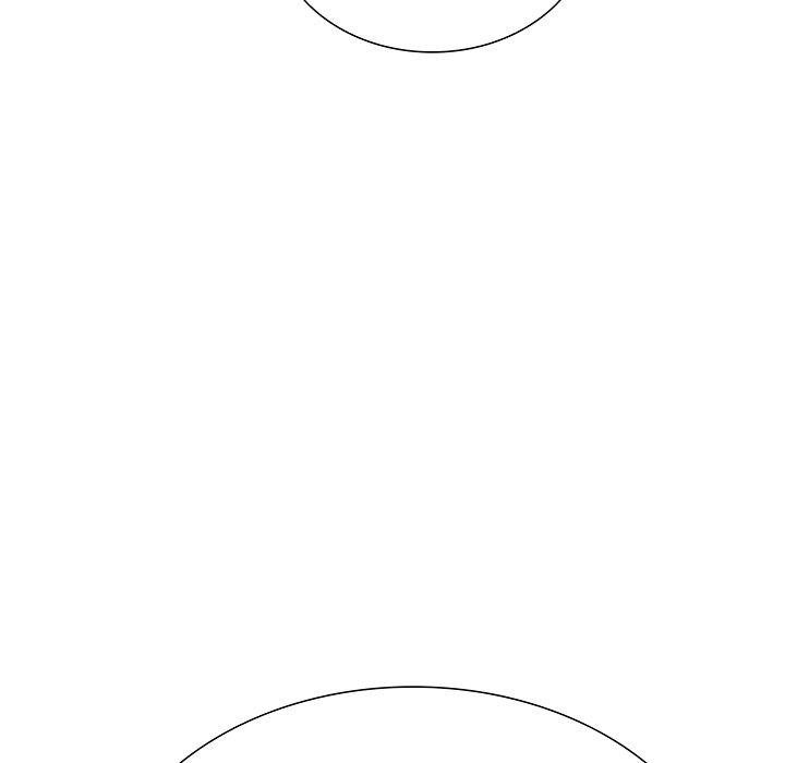 第30话-走不出的房间：第二季-Studio M（第5张）