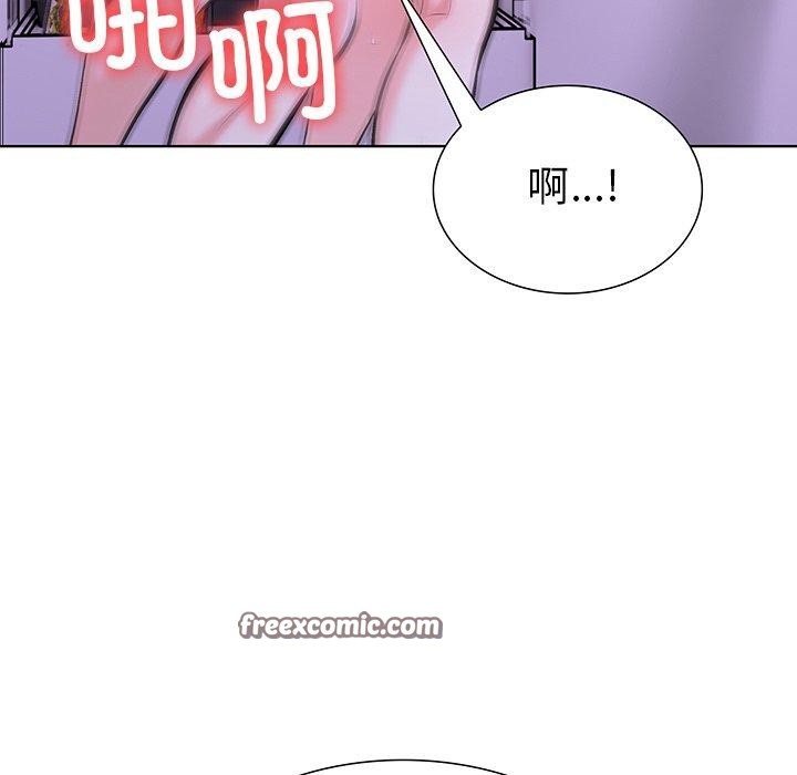 第30话-走不出的房间：第二季-Studio M（第15张）