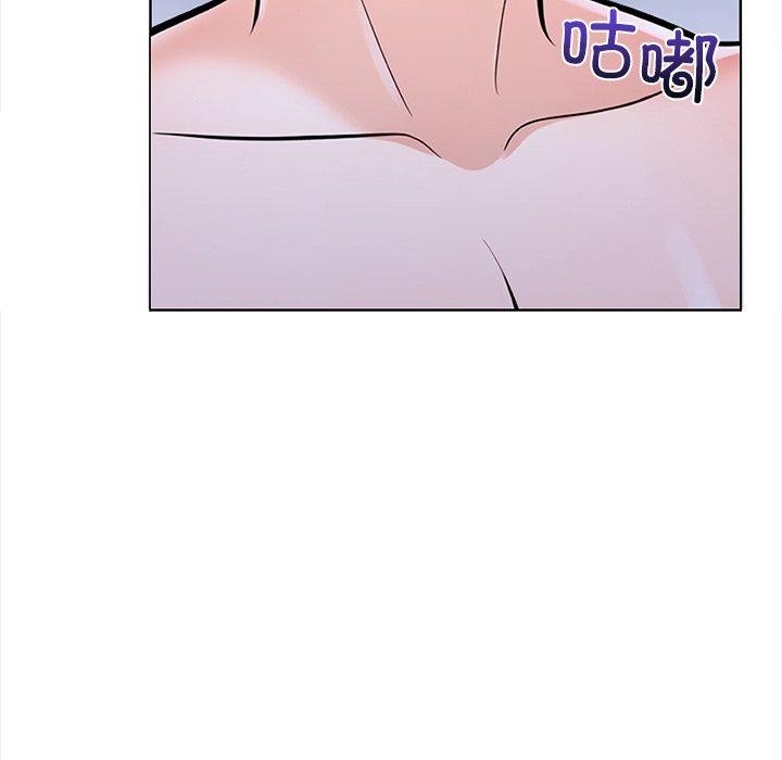 第30话-走不出的房间：第二季-Studio M（第27张）