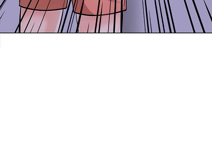 第31话-走不出的房间：第二季-Studio M（第4张）