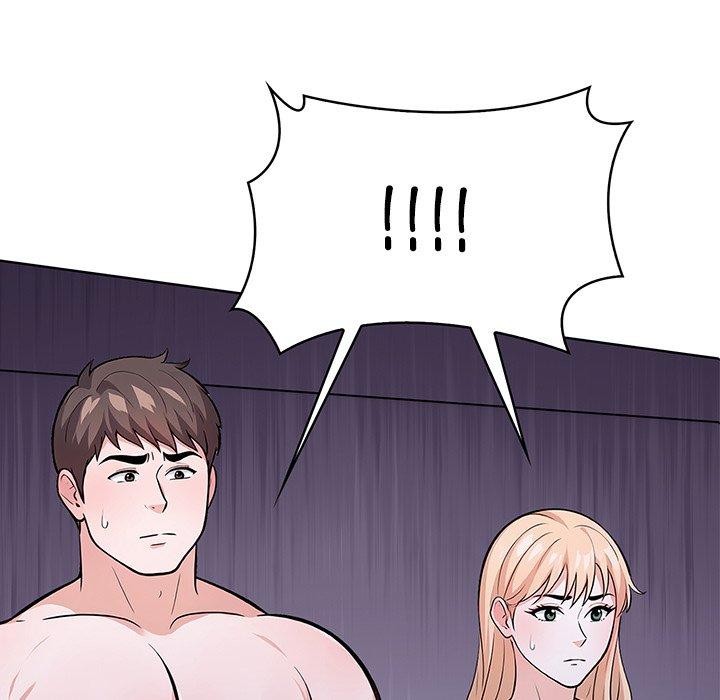 第31话-走不出的房间：第二季-Studio M（第5张）