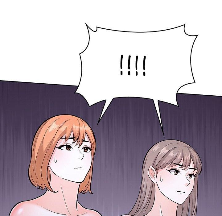 第31话-走不出的房间：第二季-Studio M（第7张）