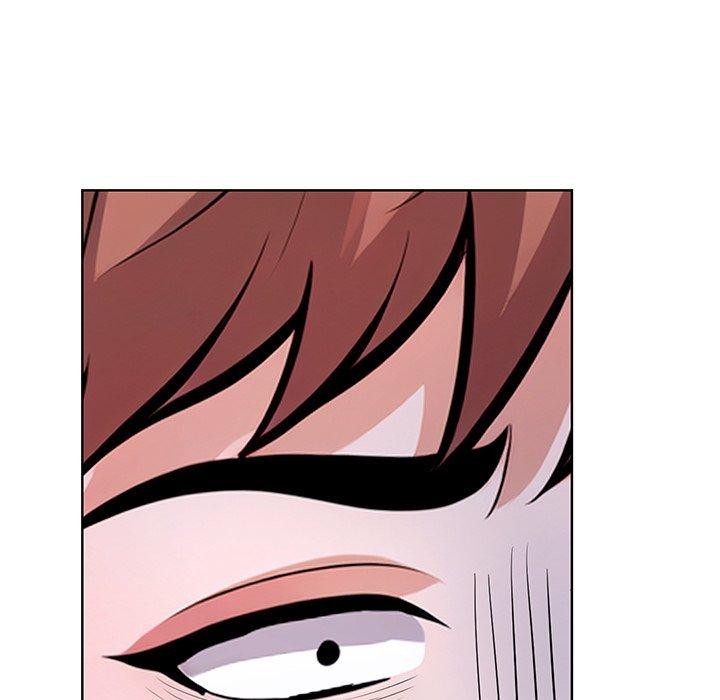 第31话-走不出的房间：第二季-Studio M（第9张）