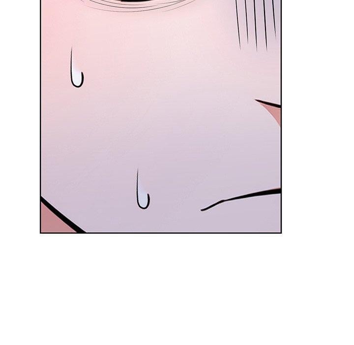 第31话-走不出的房间：第二季-Studio M（第10张）