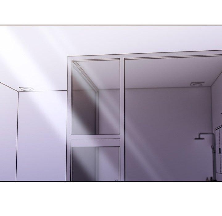 第31话-走不出的房间：第二季-Studio M（第16张）