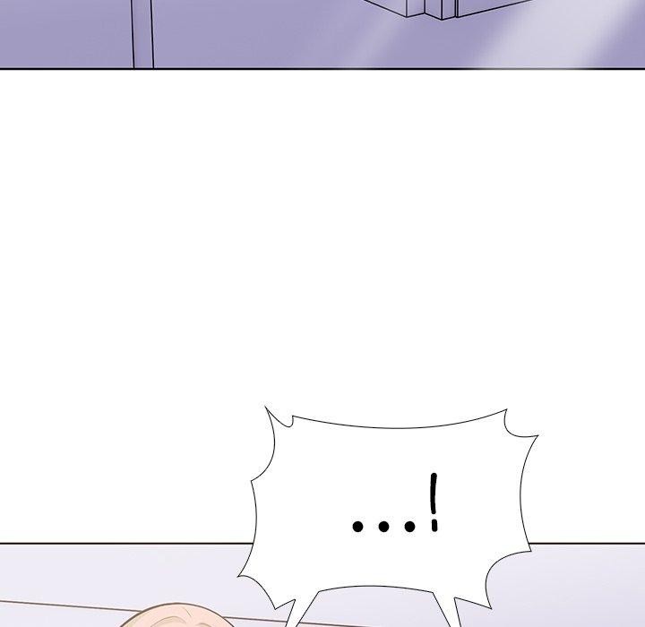 第31话-走不出的房间：第二季-Studio M（第18张）