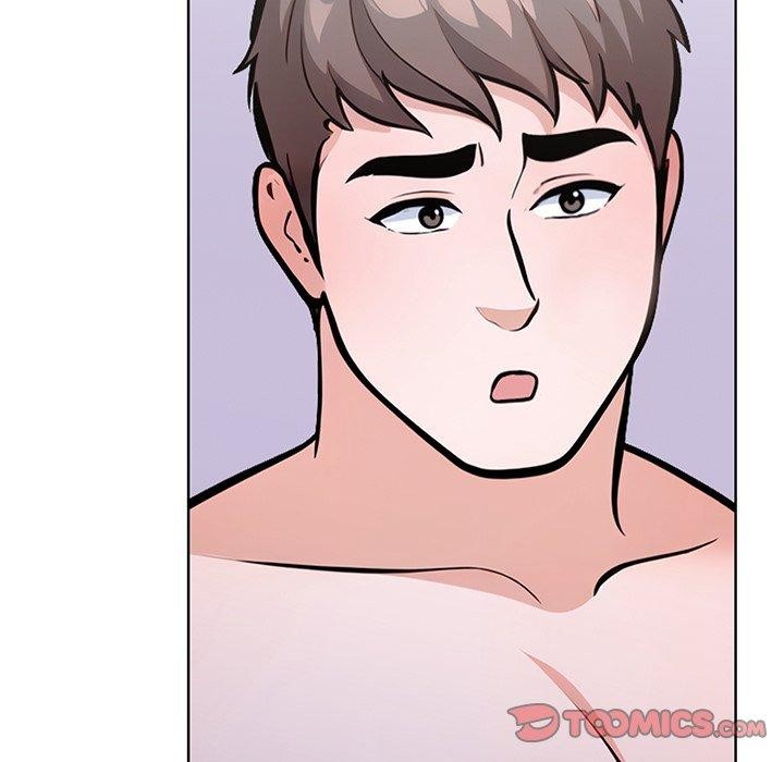 第31话-走不出的房间：第二季-Studio M（第21张）