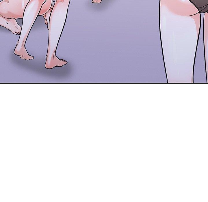 第31话-走不出的房间：第二季-Studio M（第42张）