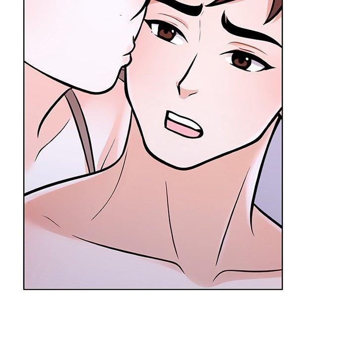 第31话-走不出的房间：第二季-Studio M（第47张）