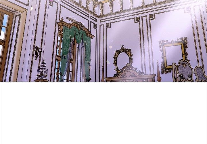 第32话-走不出的房间：第二季-Studio M（第2张）