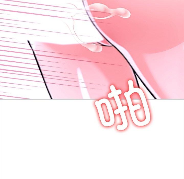 第32话-走不出的房间：第二季-Studio M（第14张）