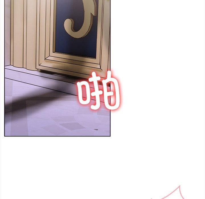 第32话-走不出的房间：第二季-Studio M（第18张）