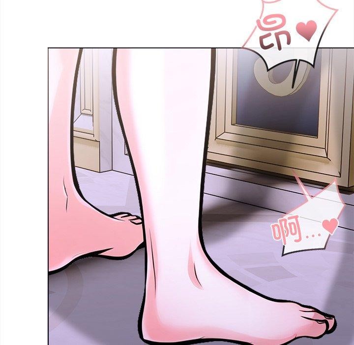 第32话-走不出的房间：第二季-Studio M（第19张）