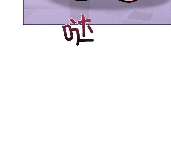第32话-走不出的房间：第二季-Studio M（第20张）