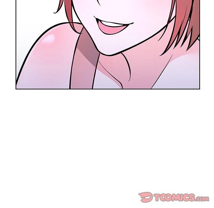 第33话-走不出的房间：第二季-Studio M（第12张）