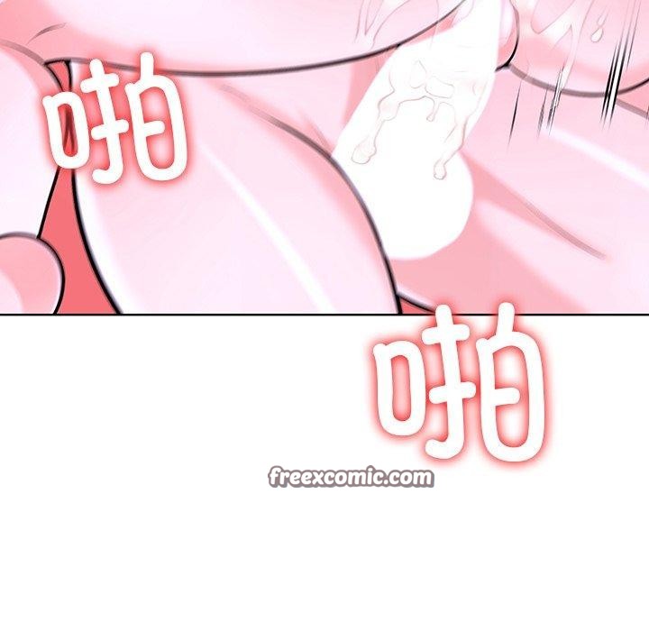 第33话-走不出的房间：第二季-Studio M（第15张）