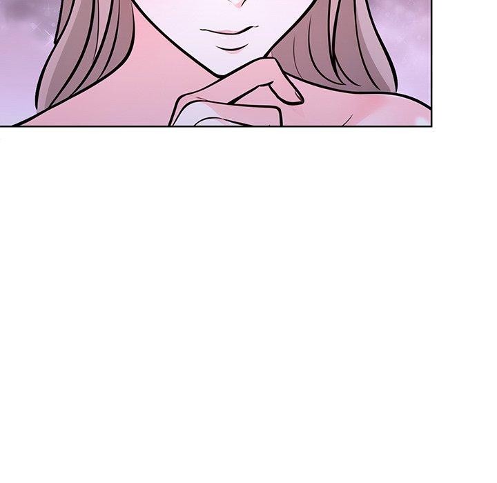 第33话-走不出的房间：第二季-Studio M（第17张）