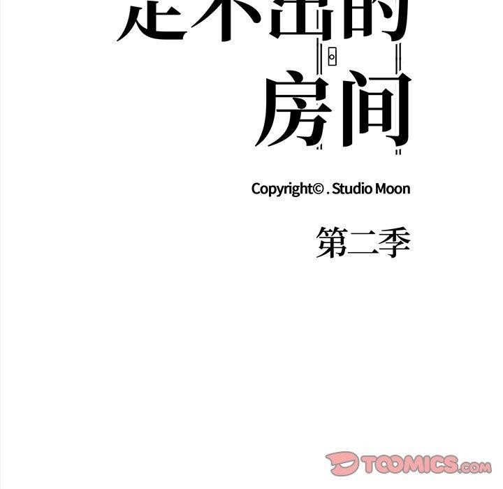 第33话-走不出的房间：第二季-Studio M（第21张）