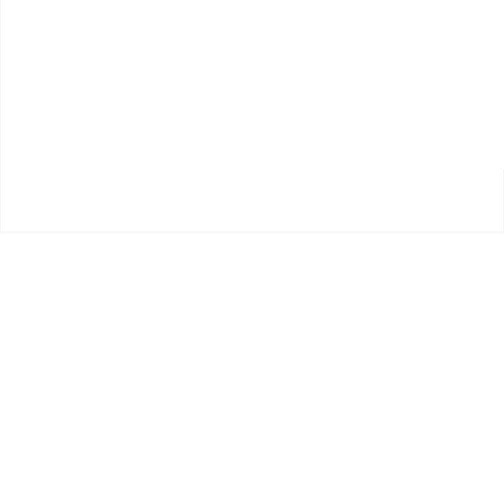 第33话-走不出的房间：第二季-Studio M（第22张）