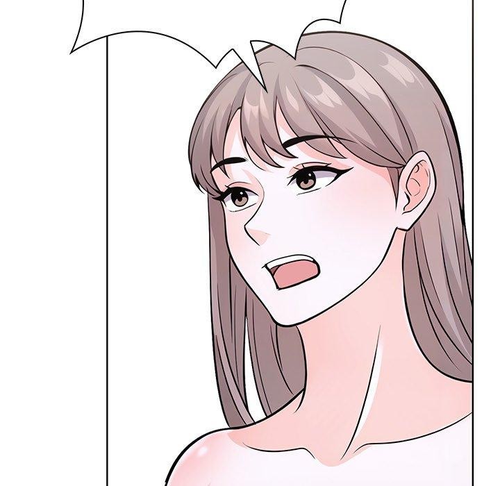 第33话-走不出的房间：第二季-Studio M（第35张）