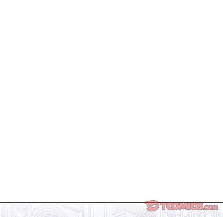 第33话-走不出的房间：第二季-Studio M（第48张）