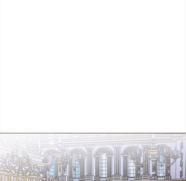 第33话-走不出的房间：第二季-Studio M（第50张）