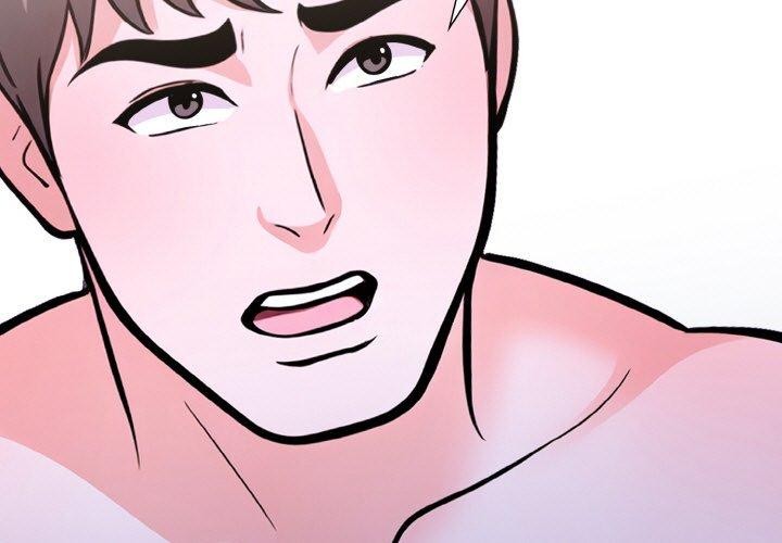 第34话-走不出的房间：第二季-Studio M（第3张）