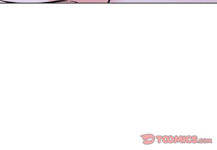 第34话-走不出的房间：第二季-Studio M（第4张）