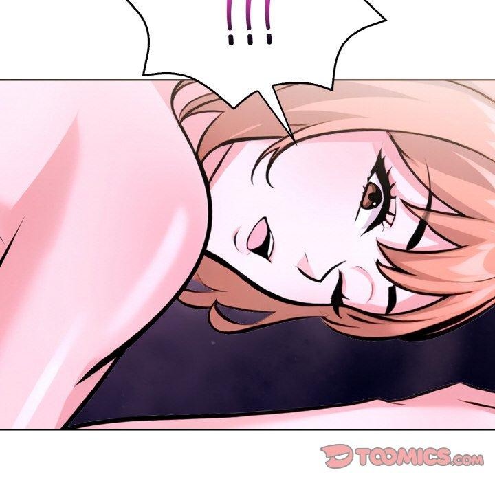 第34话-走不出的房间：第二季-Studio M（第12张）