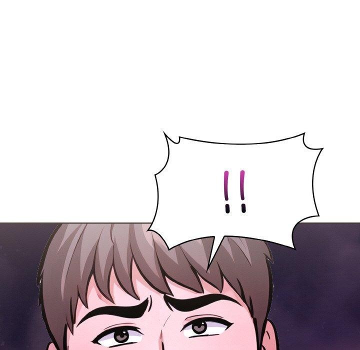 第34话-走不出的房间：第二季-Studio M（第13张）