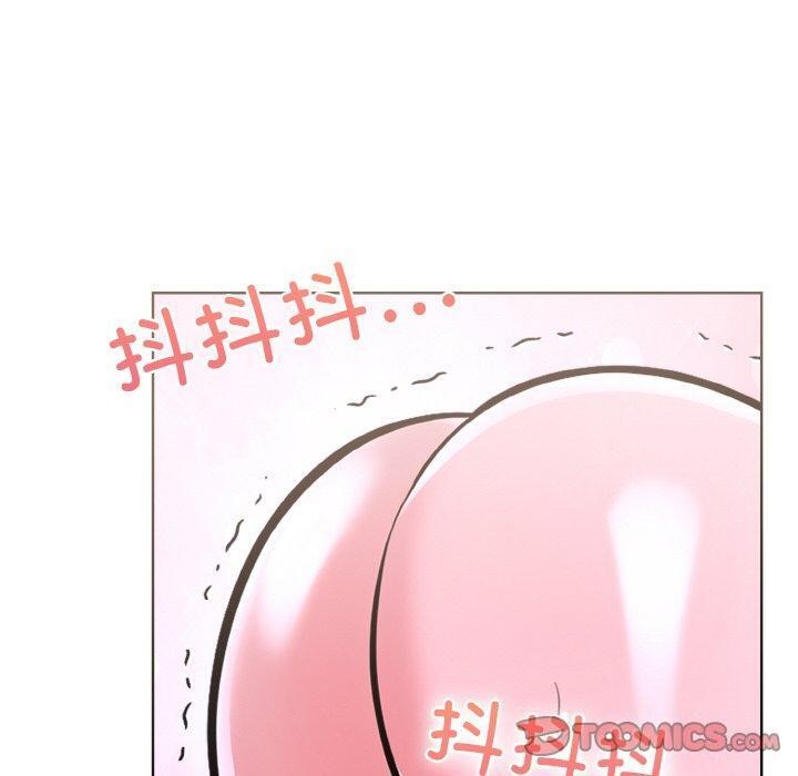 第34话-走不出的房间：第二季-Studio M（第20张）
