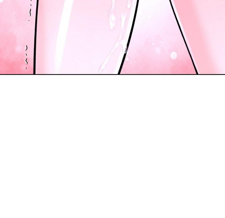 第34话-走不出的房间：第二季-Studio M（第24张）