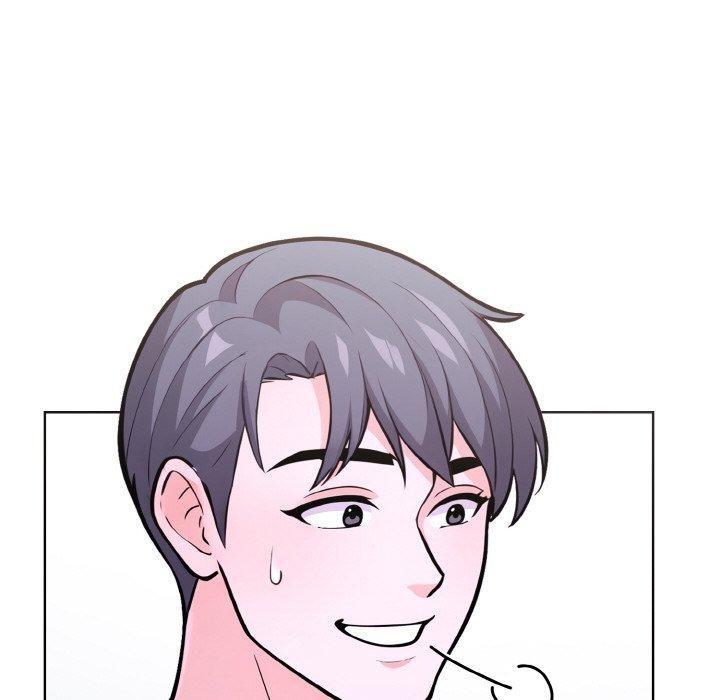 第34话-走不出的房间：第二季-Studio M（第29张）